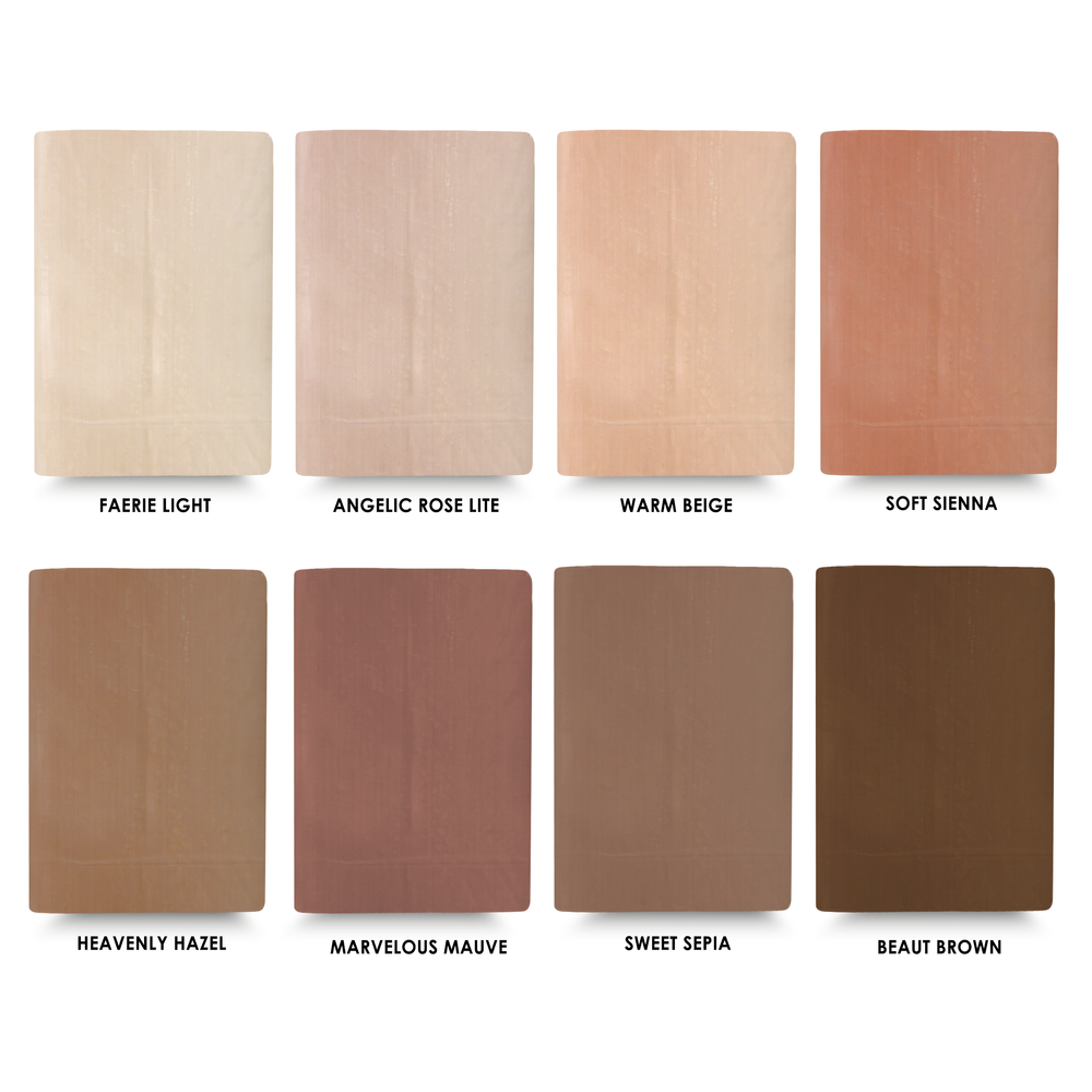 CLAY BEAUTY いろいろ８個まとめ売り DOLL 8oz. Family Pack! — Cosclay