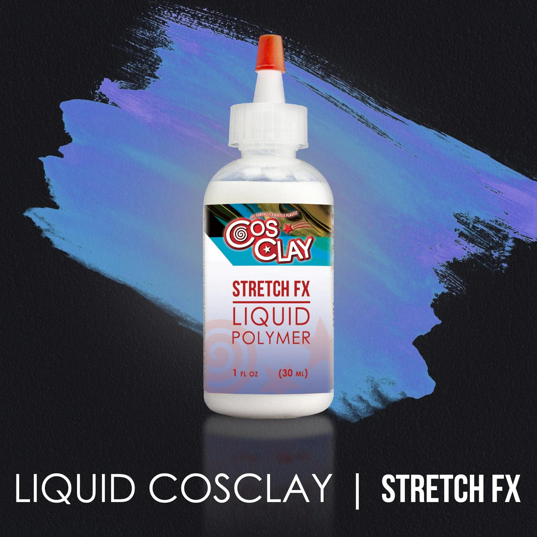 Stretch-FX1.jpg