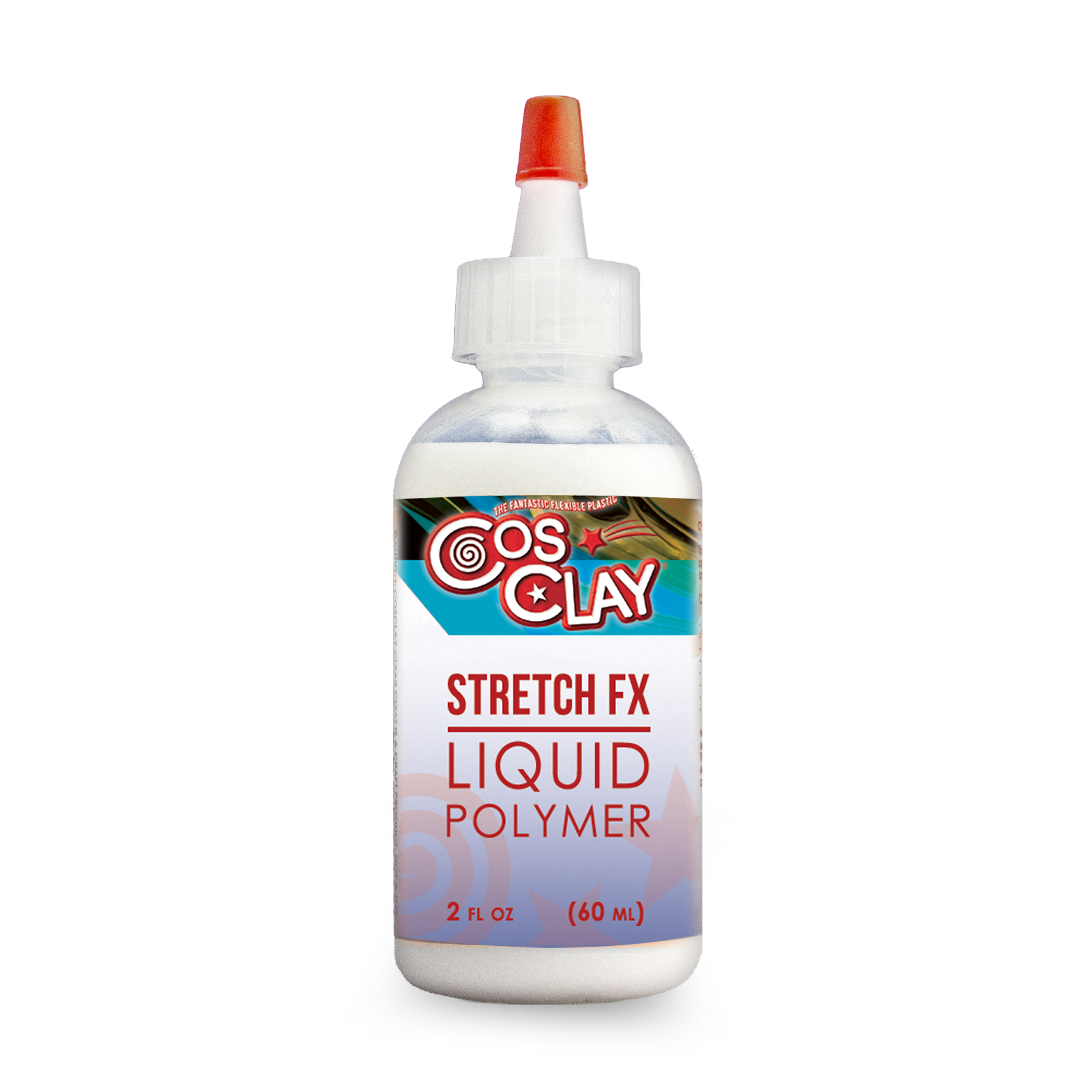 Stretch-FX-2oz.png