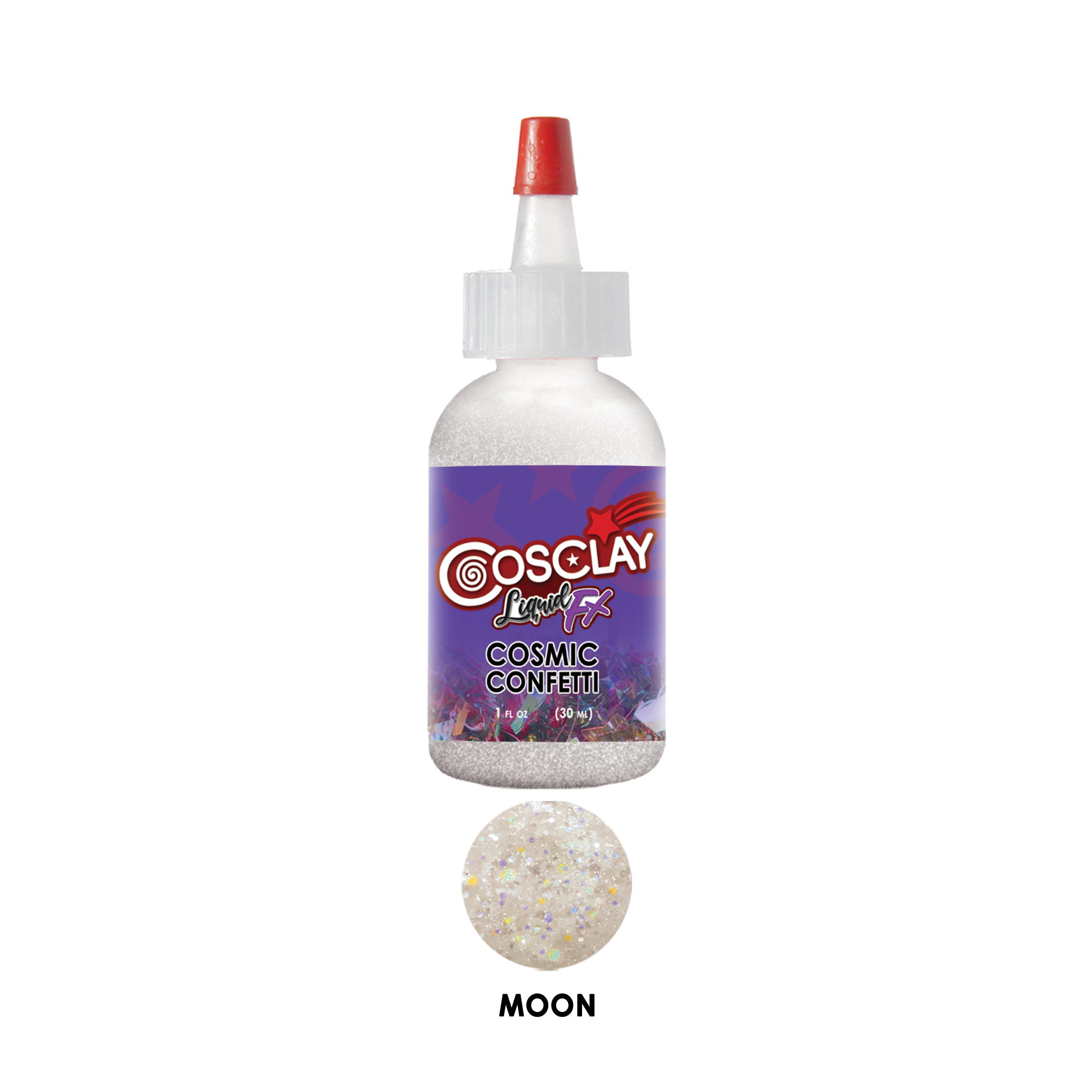 Cosmic Confetti-Moon.png