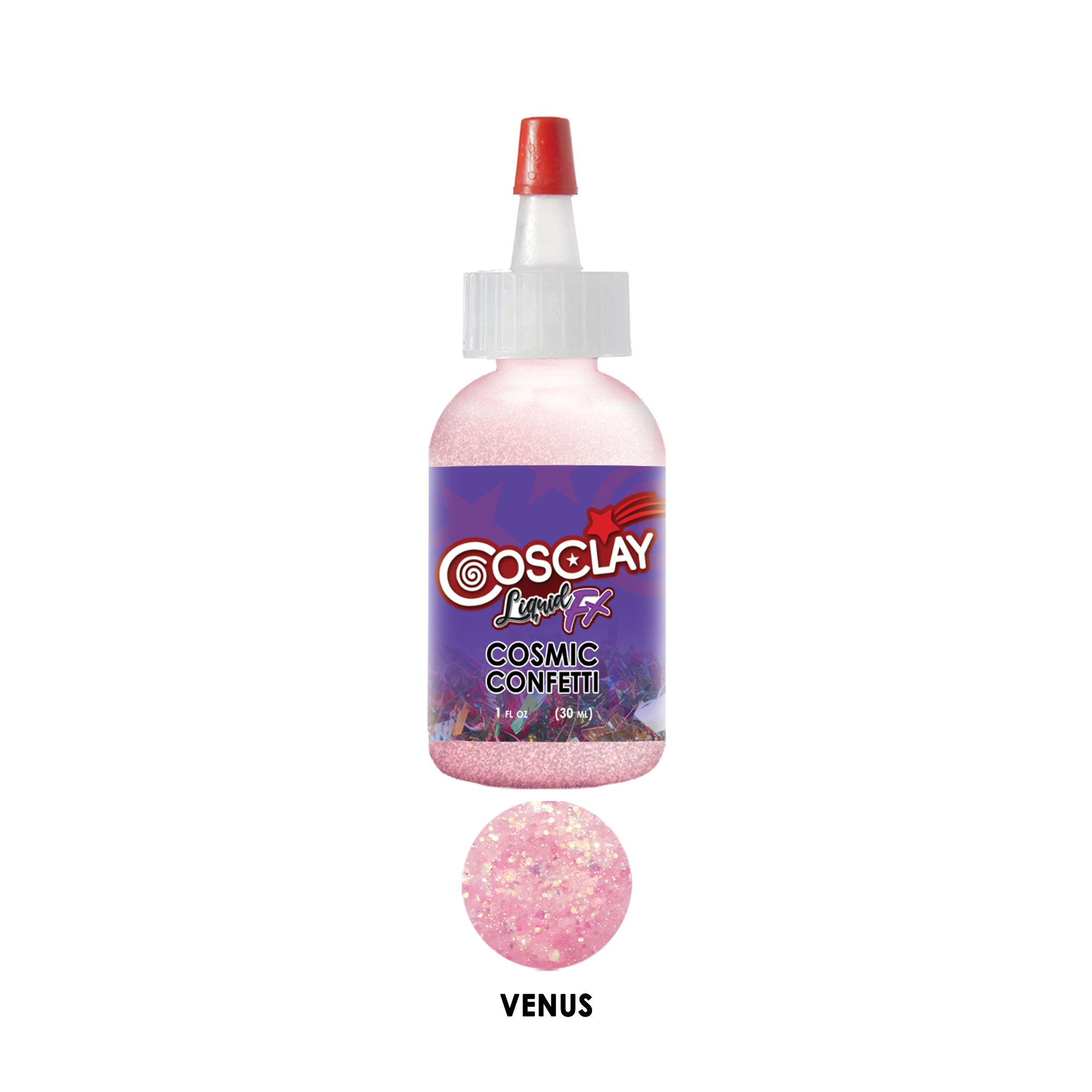Cosmic Confetti-Venuspng.png