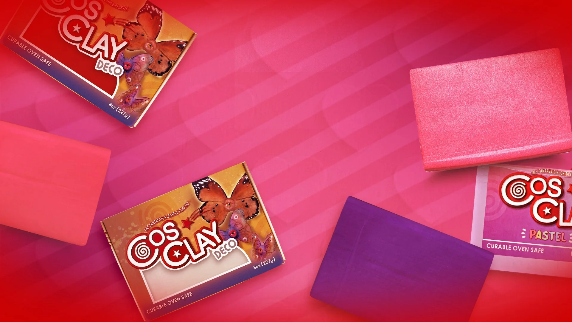 2026-0213 Sweet on Sculpting Hero BG.jpg