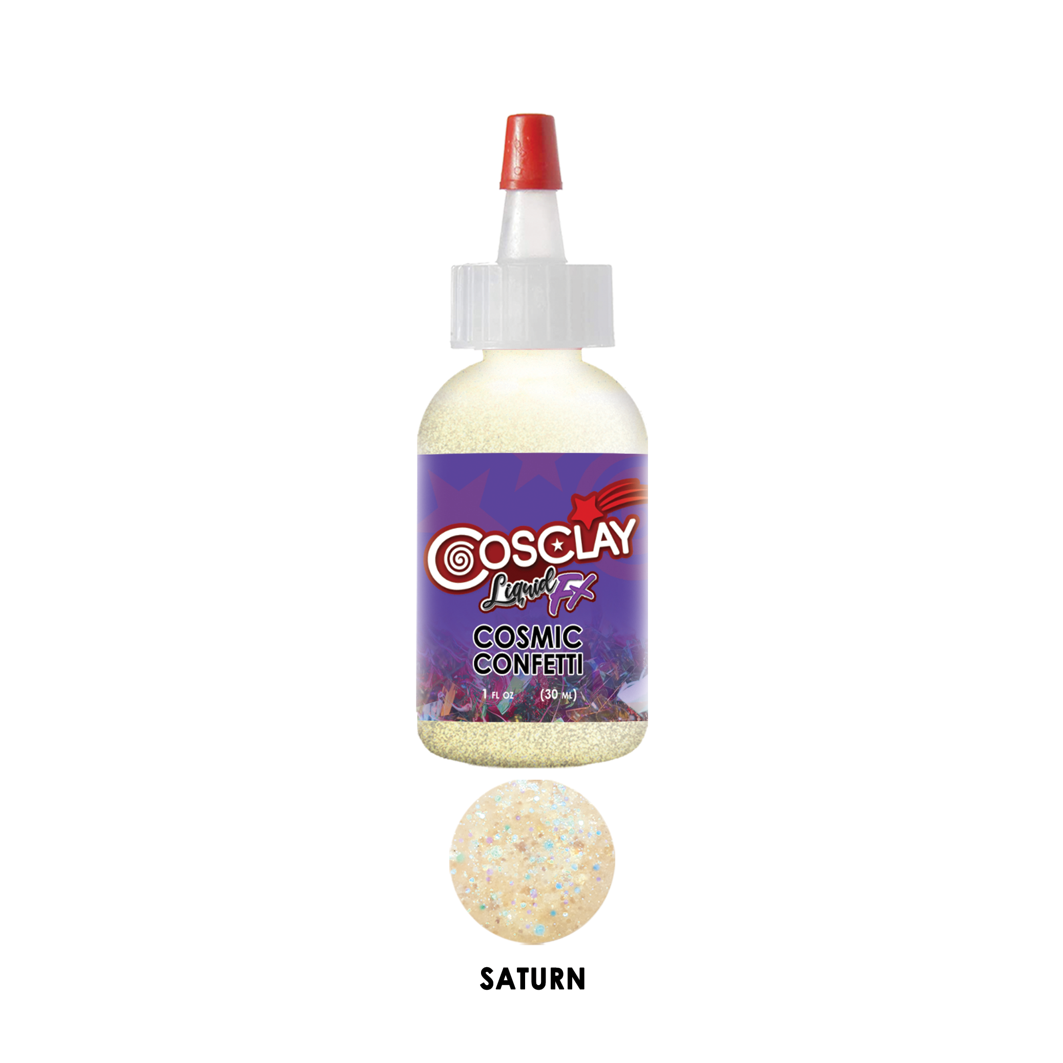 Cosmic Confetti-Saturn.png
