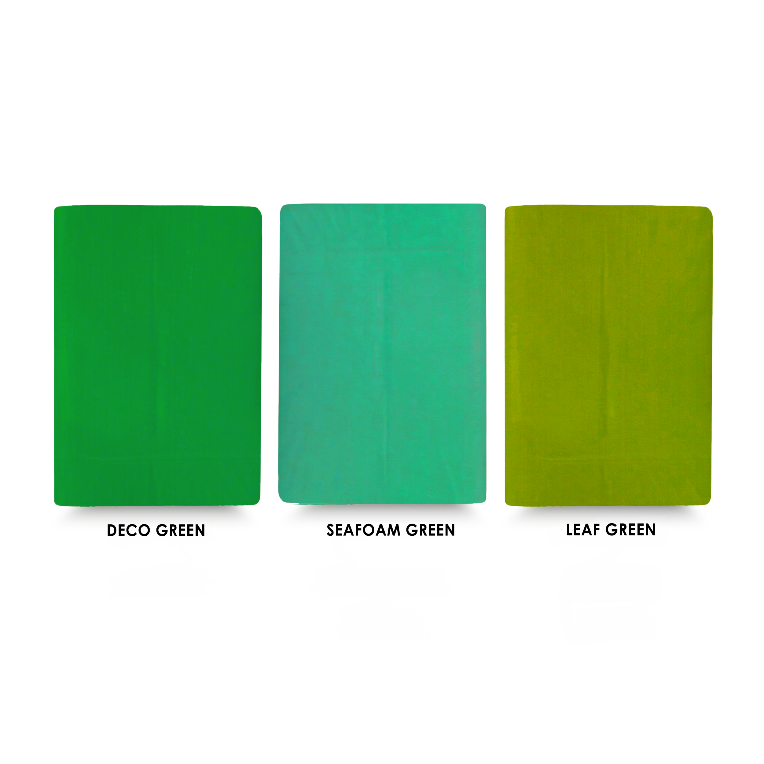 Greens-Pack.png