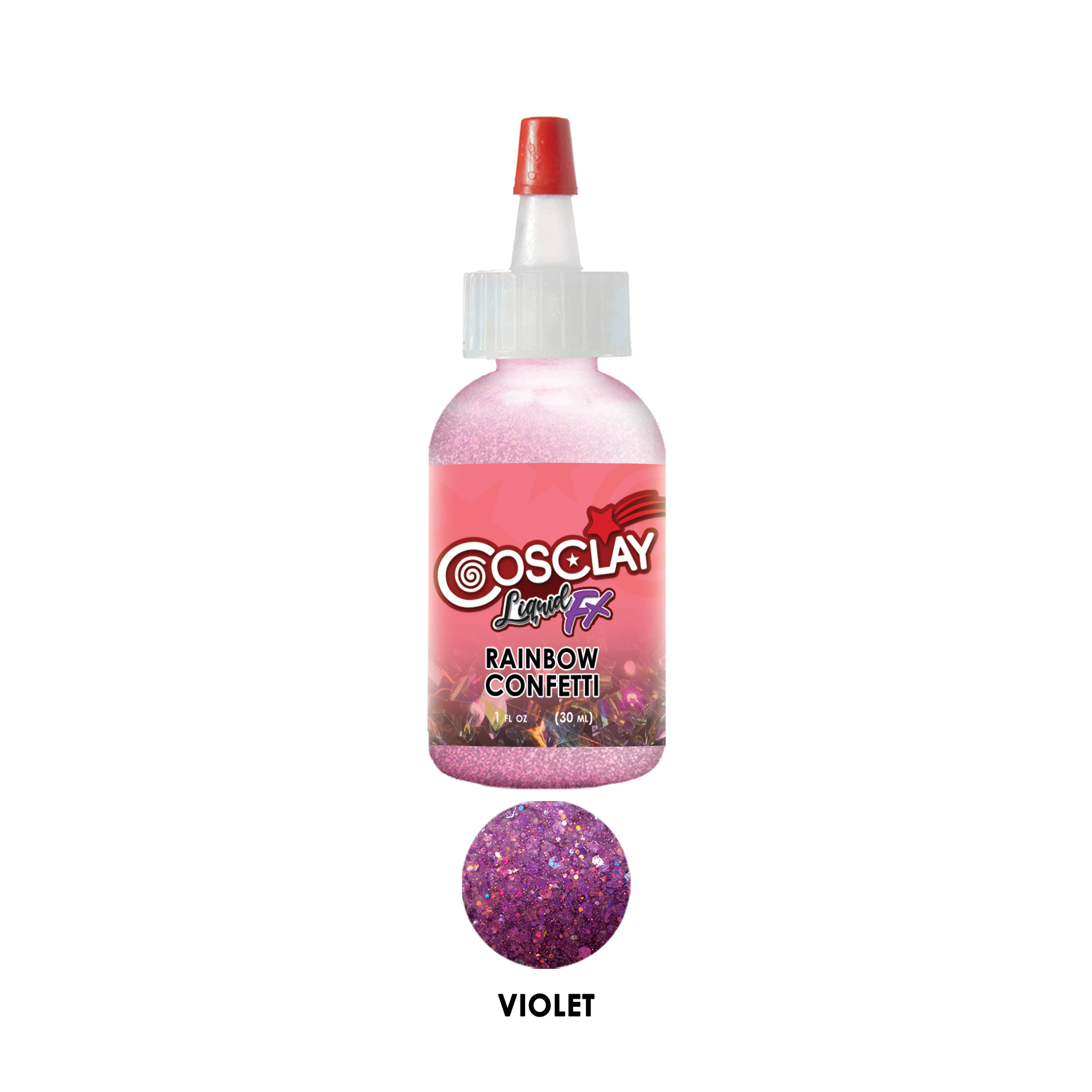 Rainbow Confetti-Violet.png