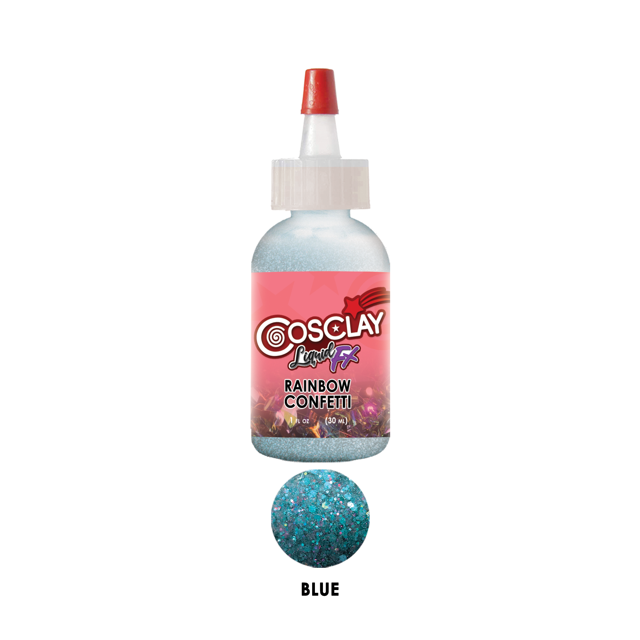 Rainbow Confetti-Blue.png