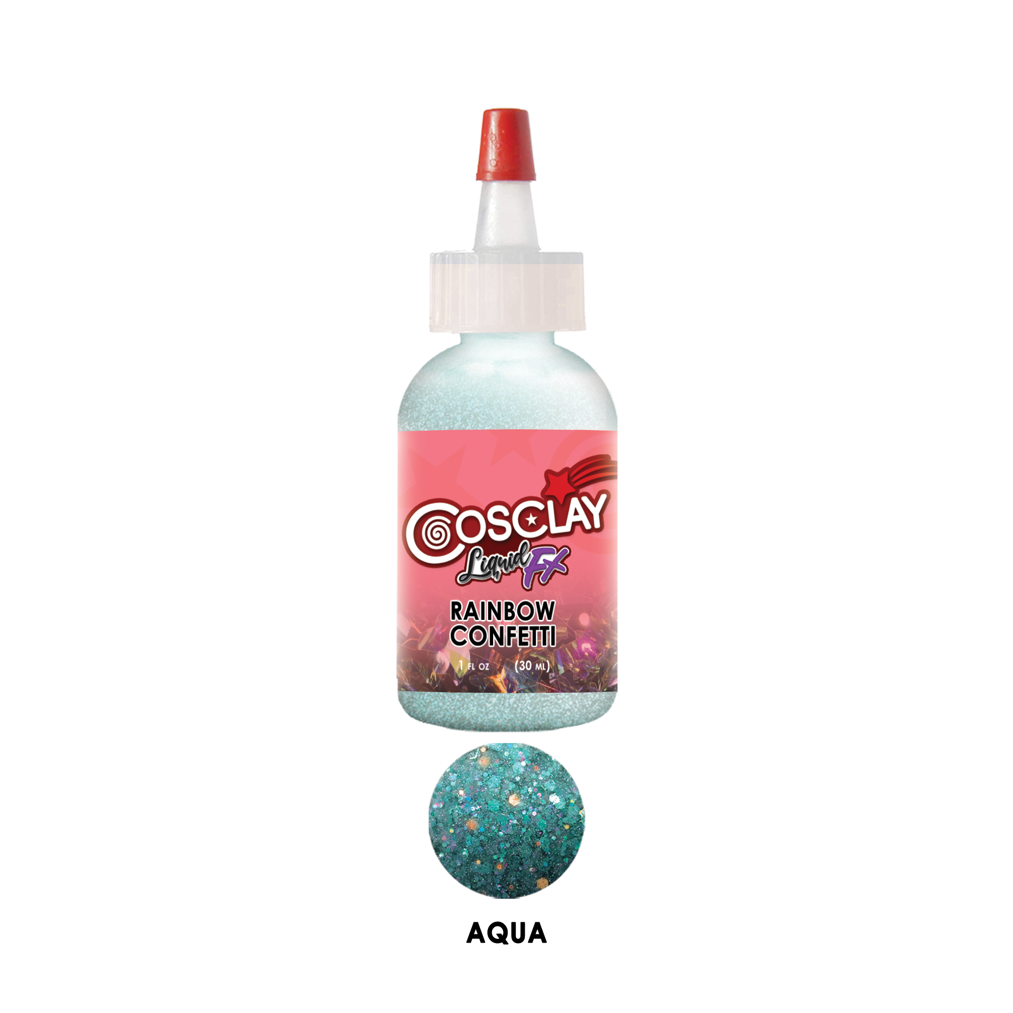 Rainbow Confetti-Aqua.png