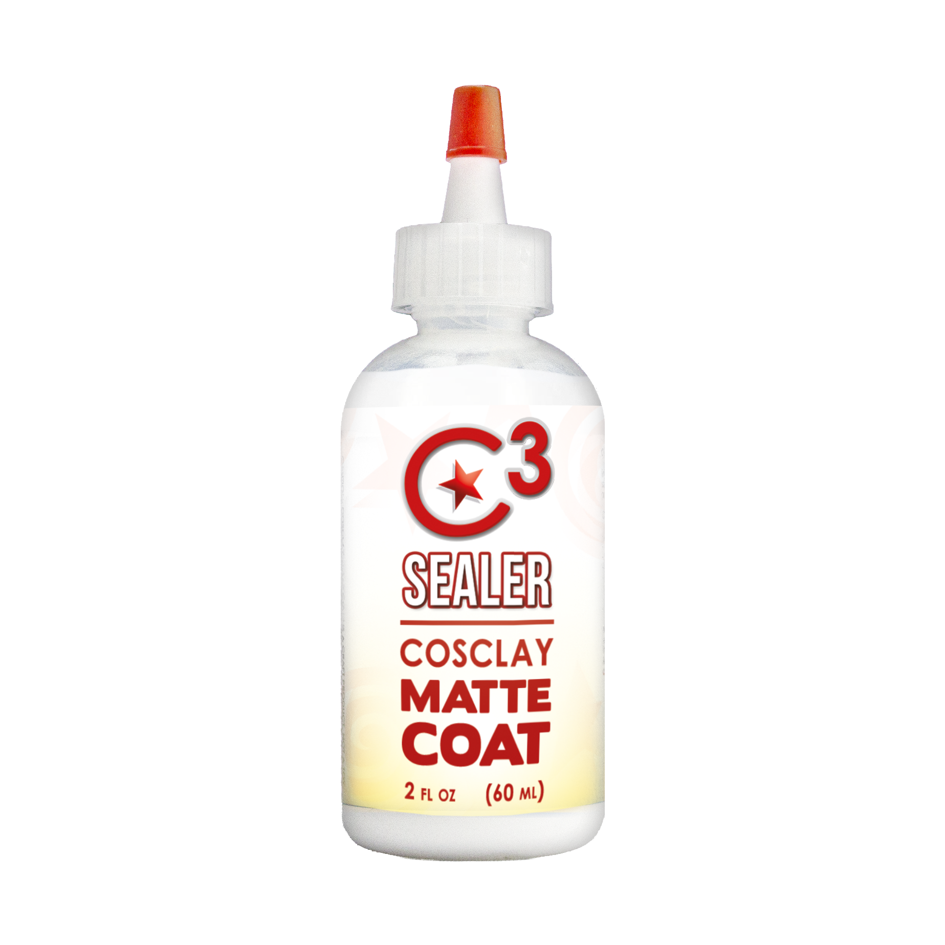 C3-Sealer-MATTE.png