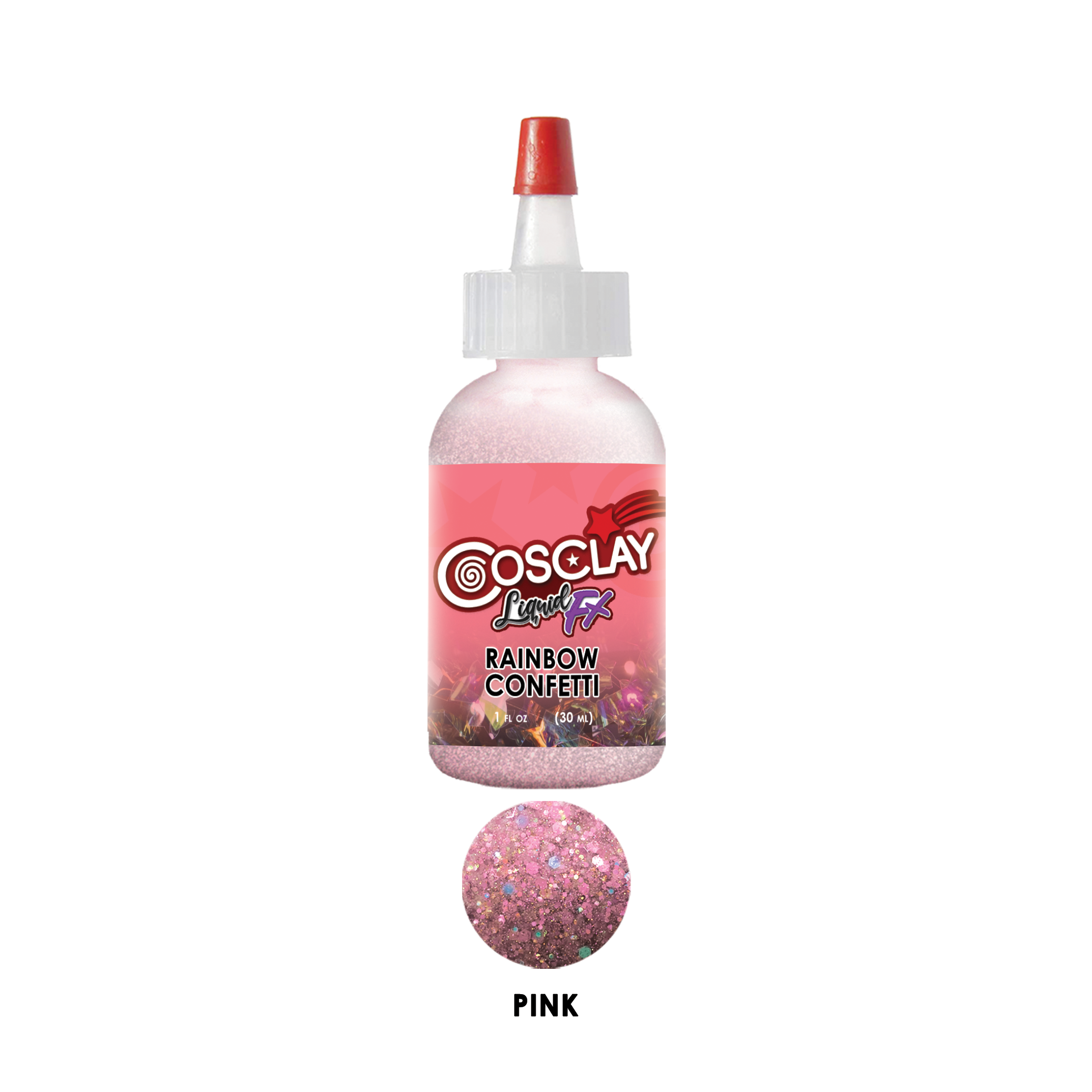 Rainbow Confetti-Pink.png