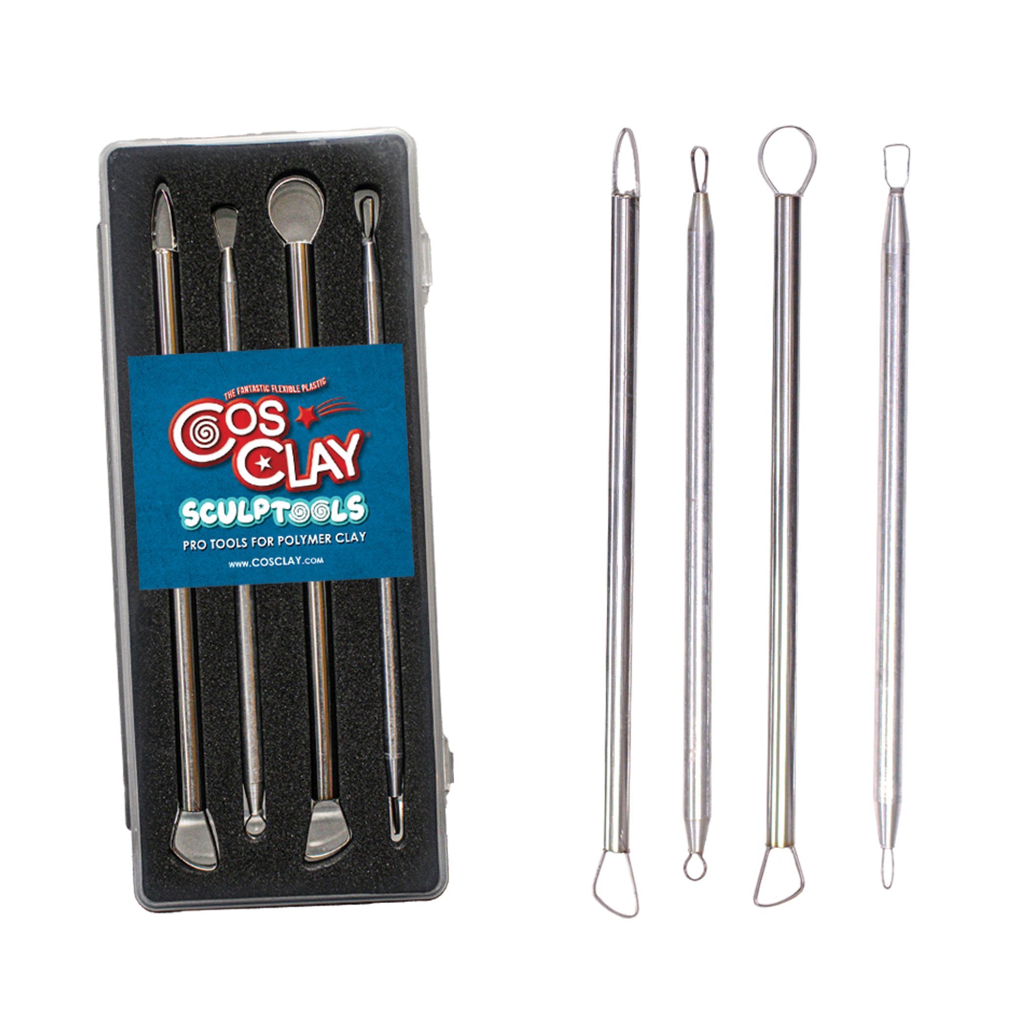 Sculptools-Silver-Loop.jpg