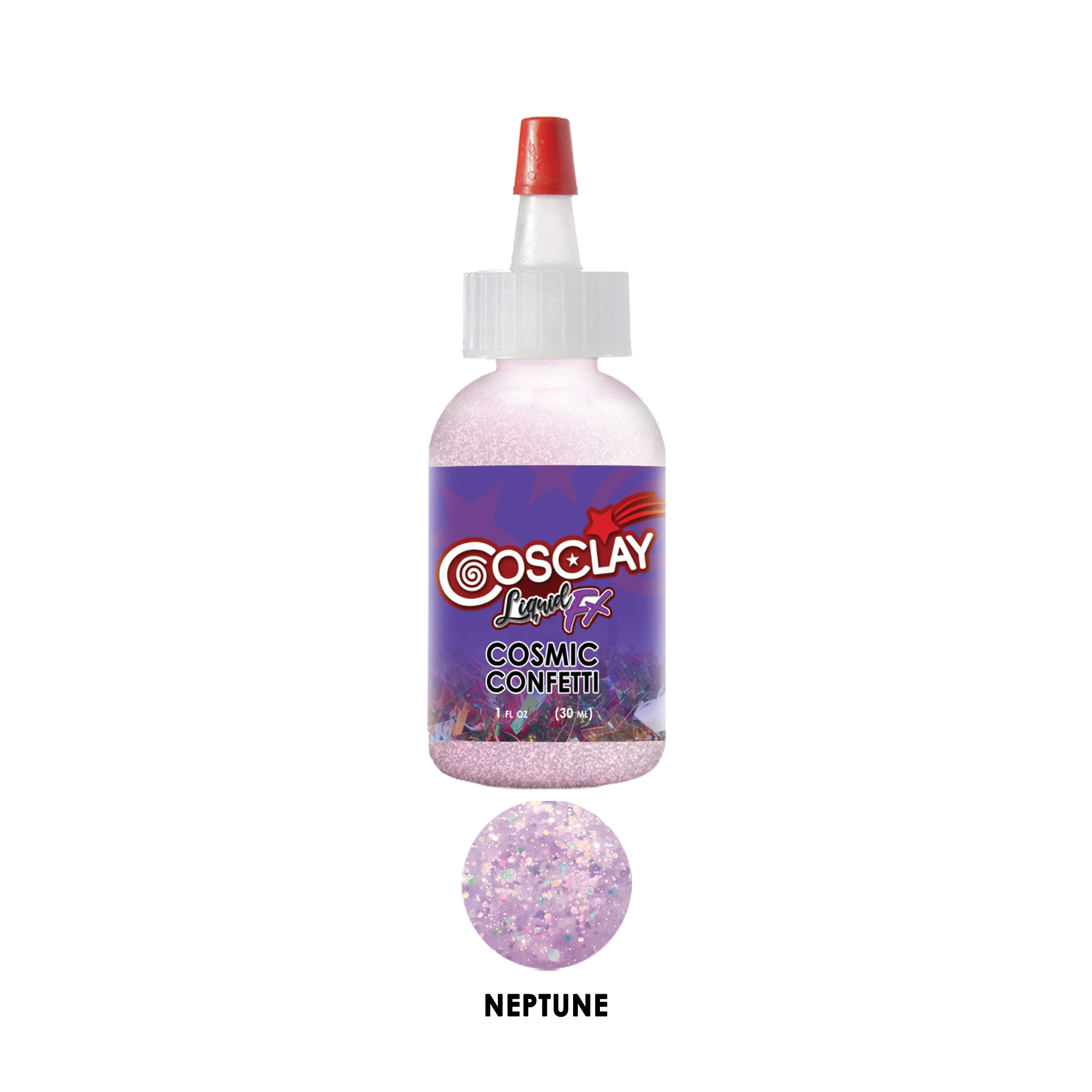 Cosmic Confetti-Neptune.png