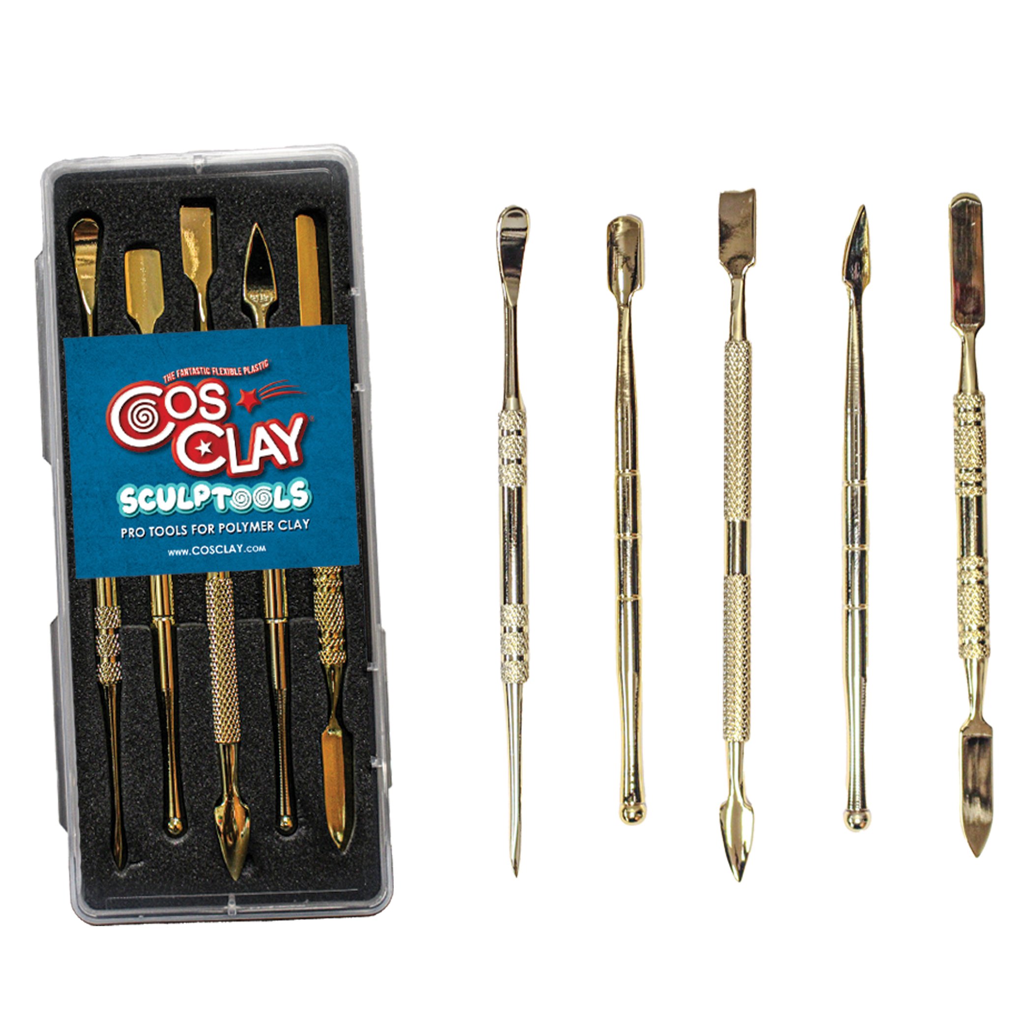 Sculptools-Gold-Steel.jpg