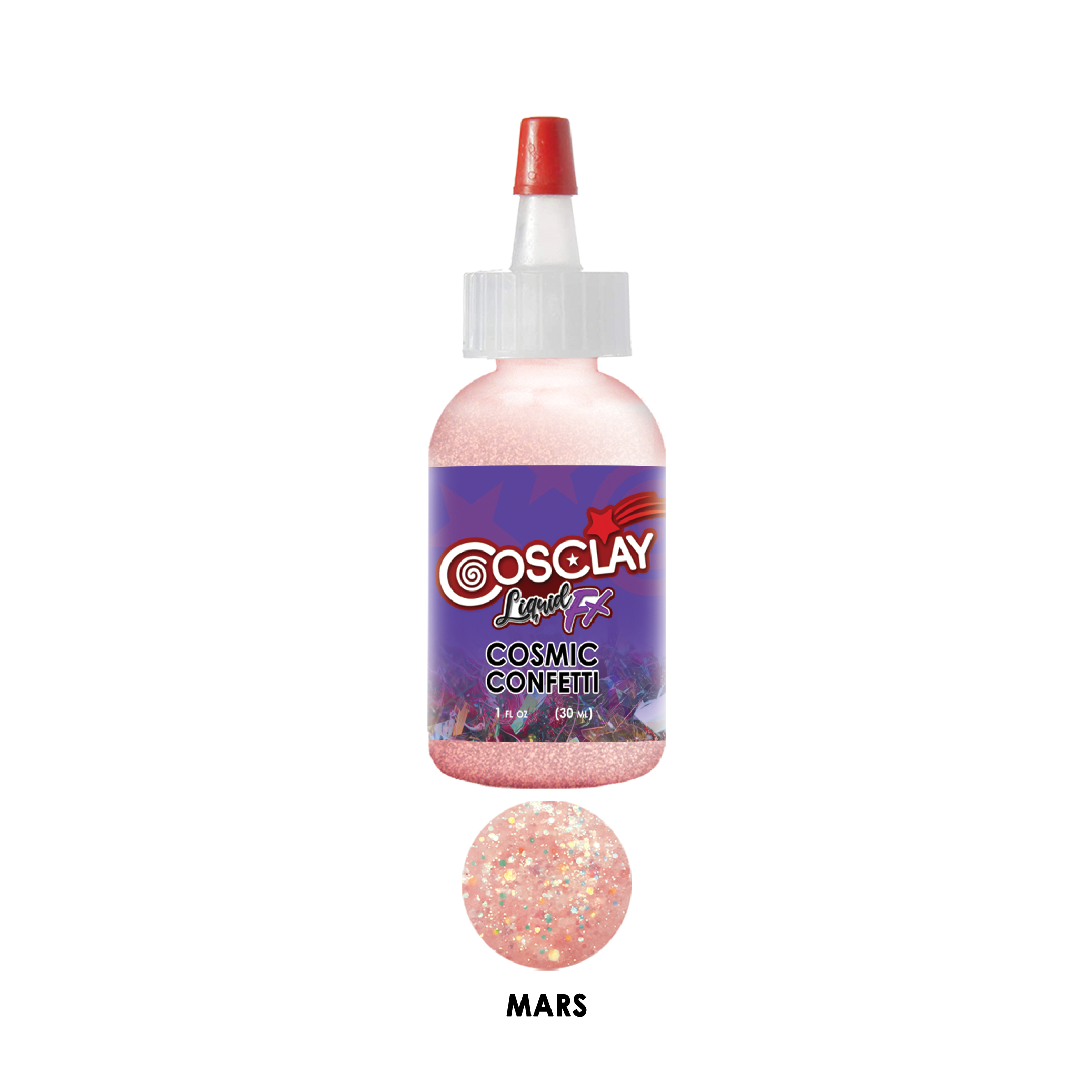 Cosmic Confetti-Mars.png