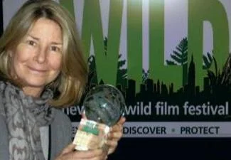 allison_argo_at_nywild_festival_3.jpg