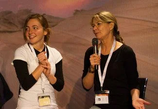 JacksonHoleWildlifeFilmFest.jpg