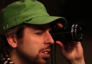 Ross.png