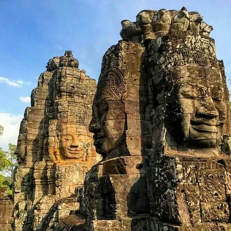 cambodia-angkor.jpg