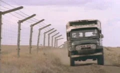 keepers_pic_002 Jeep.jpg