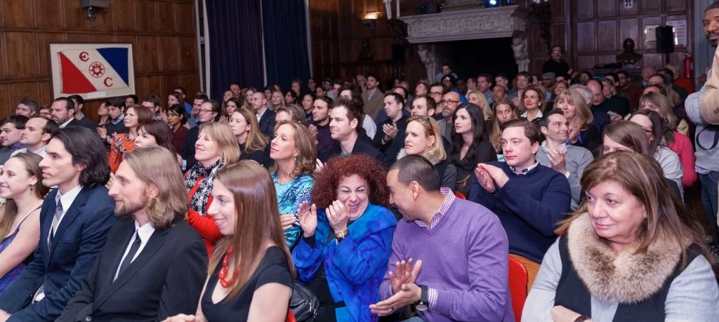 nywild_festival_audience.jpg