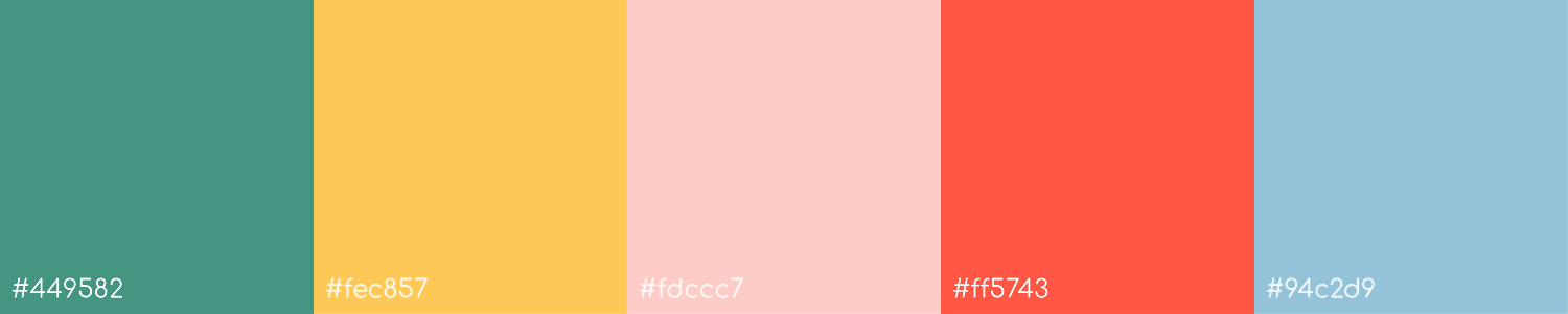 NEW_color palette.png