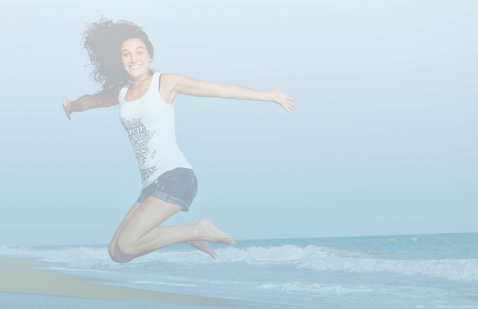 banner image_home page.jpg