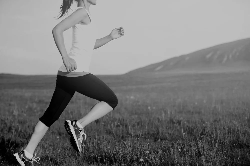 Running.jpg