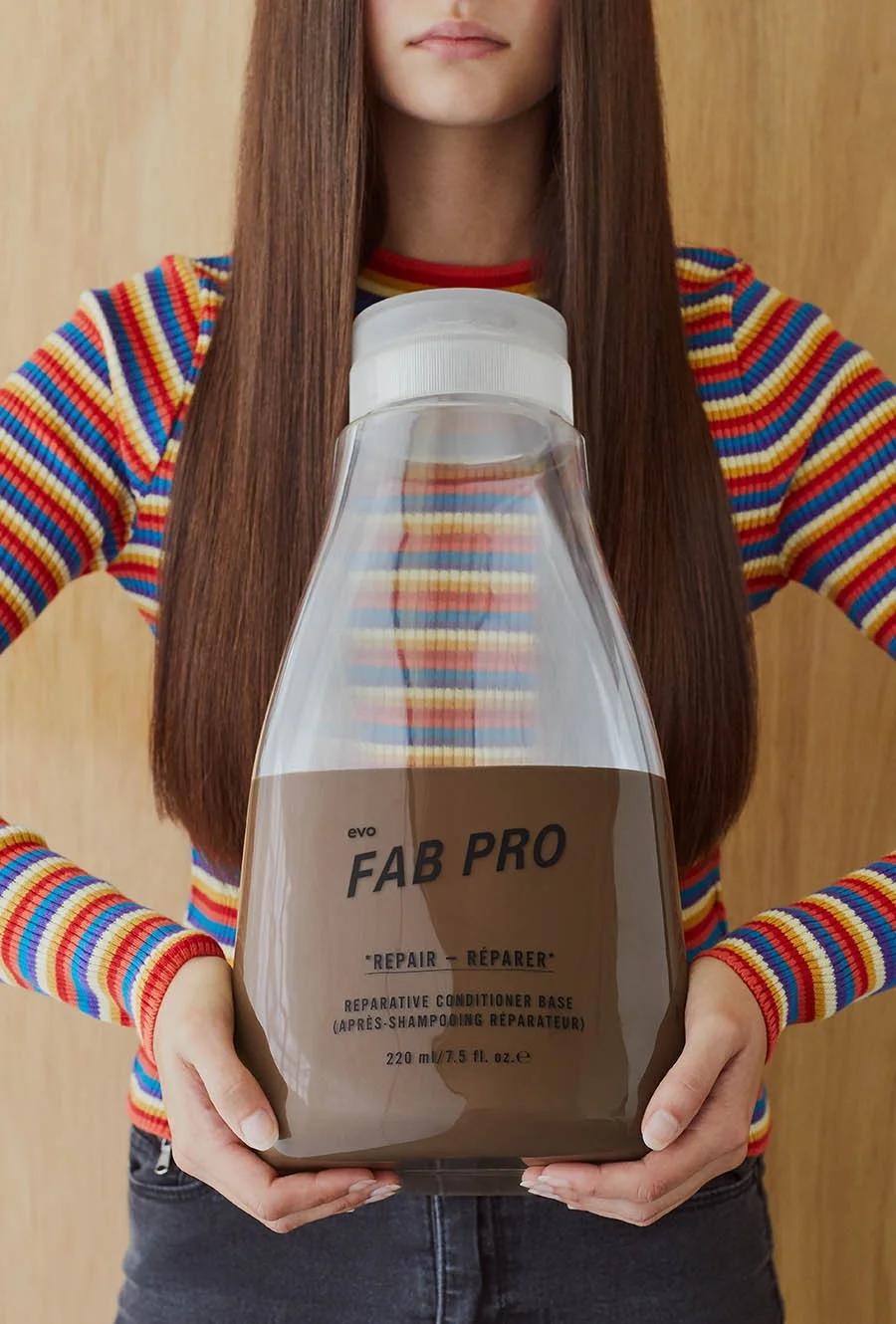 EvoFabBro.jpg