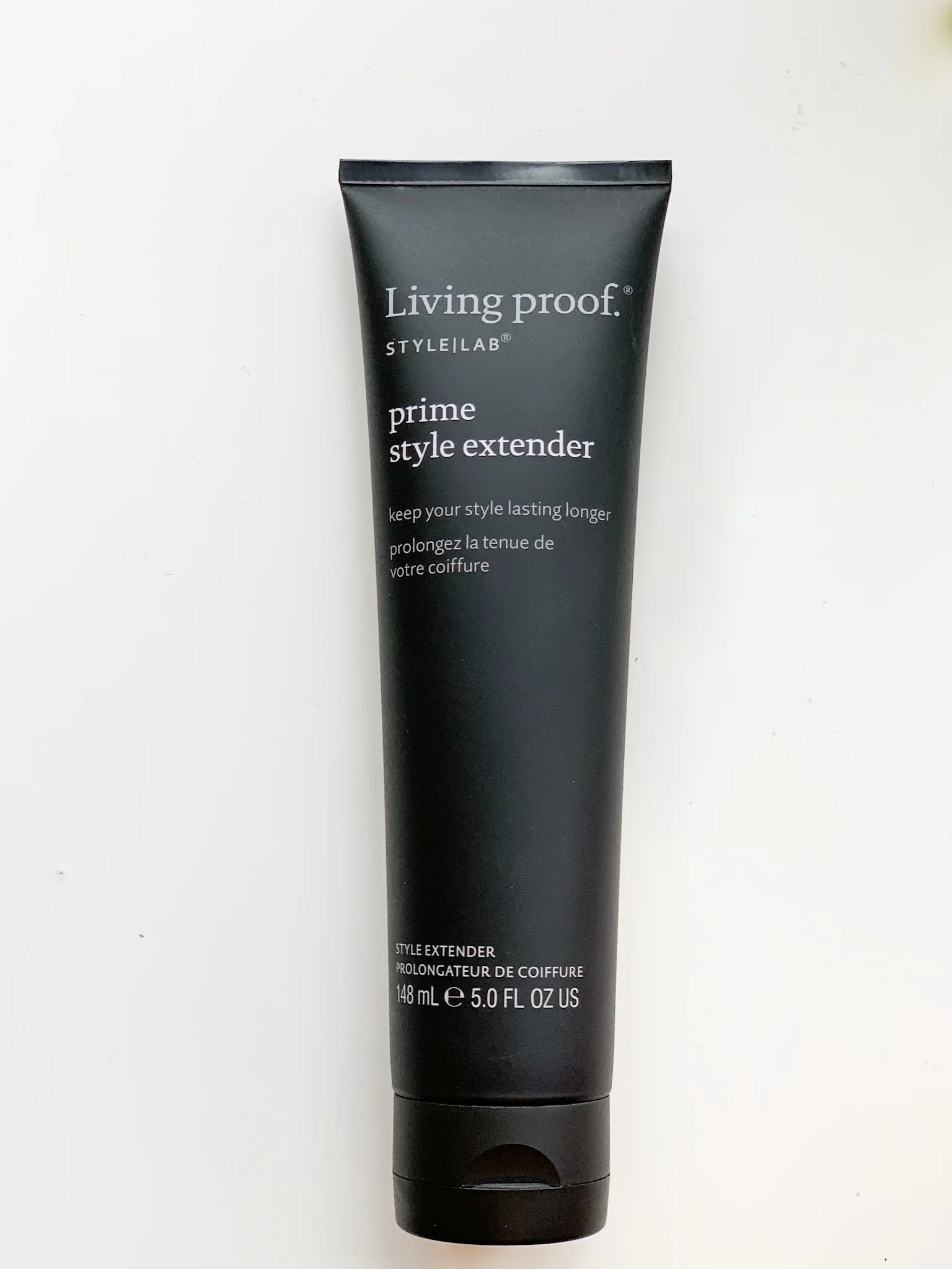 Want to Get More Style With Less Time? Keep Reading!