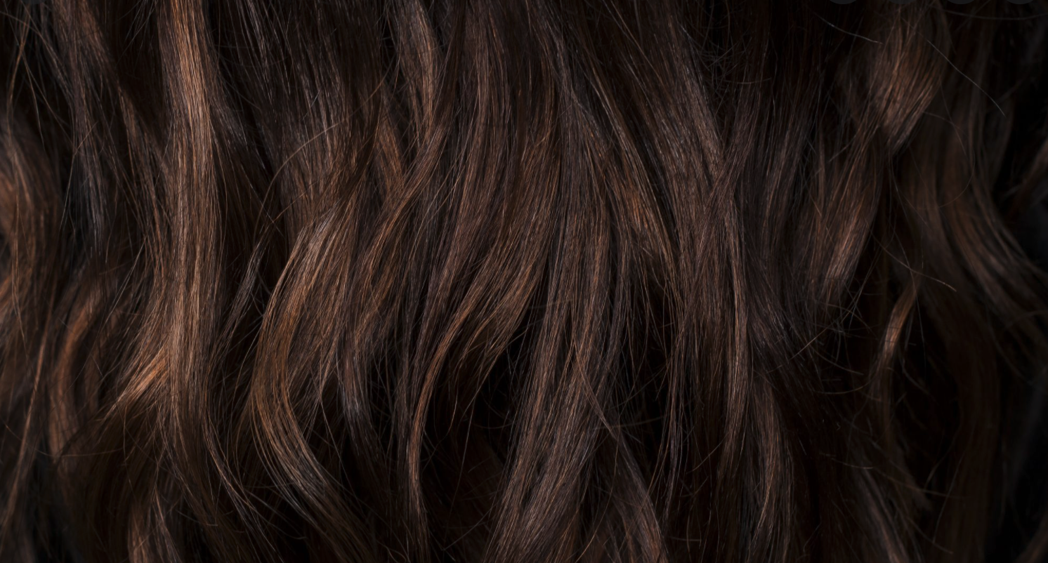 49 Best Brown Hair With Highlights Ideas - Brunette Highlights