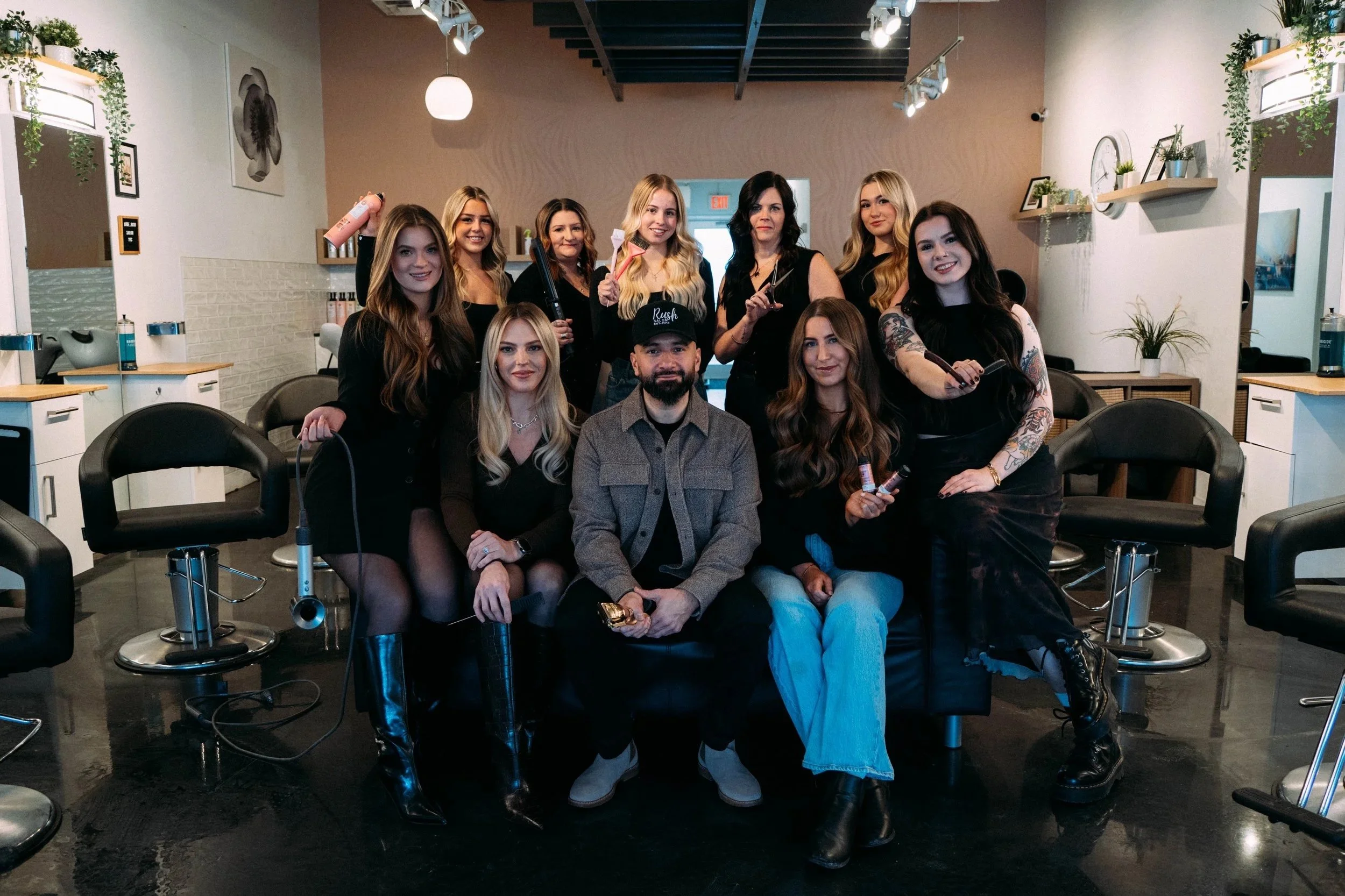 Rush-Salon-Calgary-Team-Photo.jpg