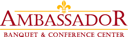 AmabassadorLogo.png