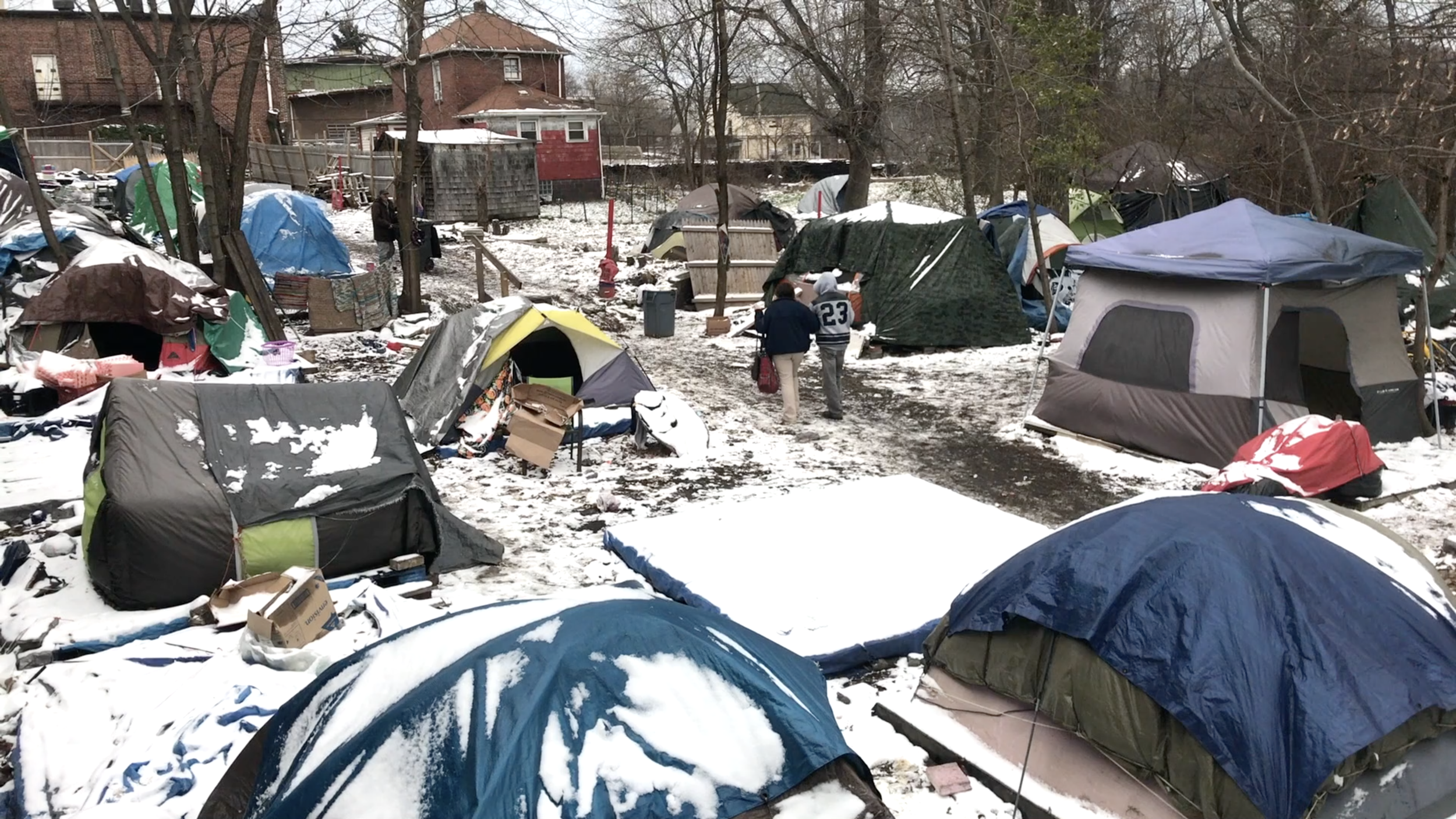 Screen Shot 2019-03-27 at 1.19.27 PM copy.jpeg