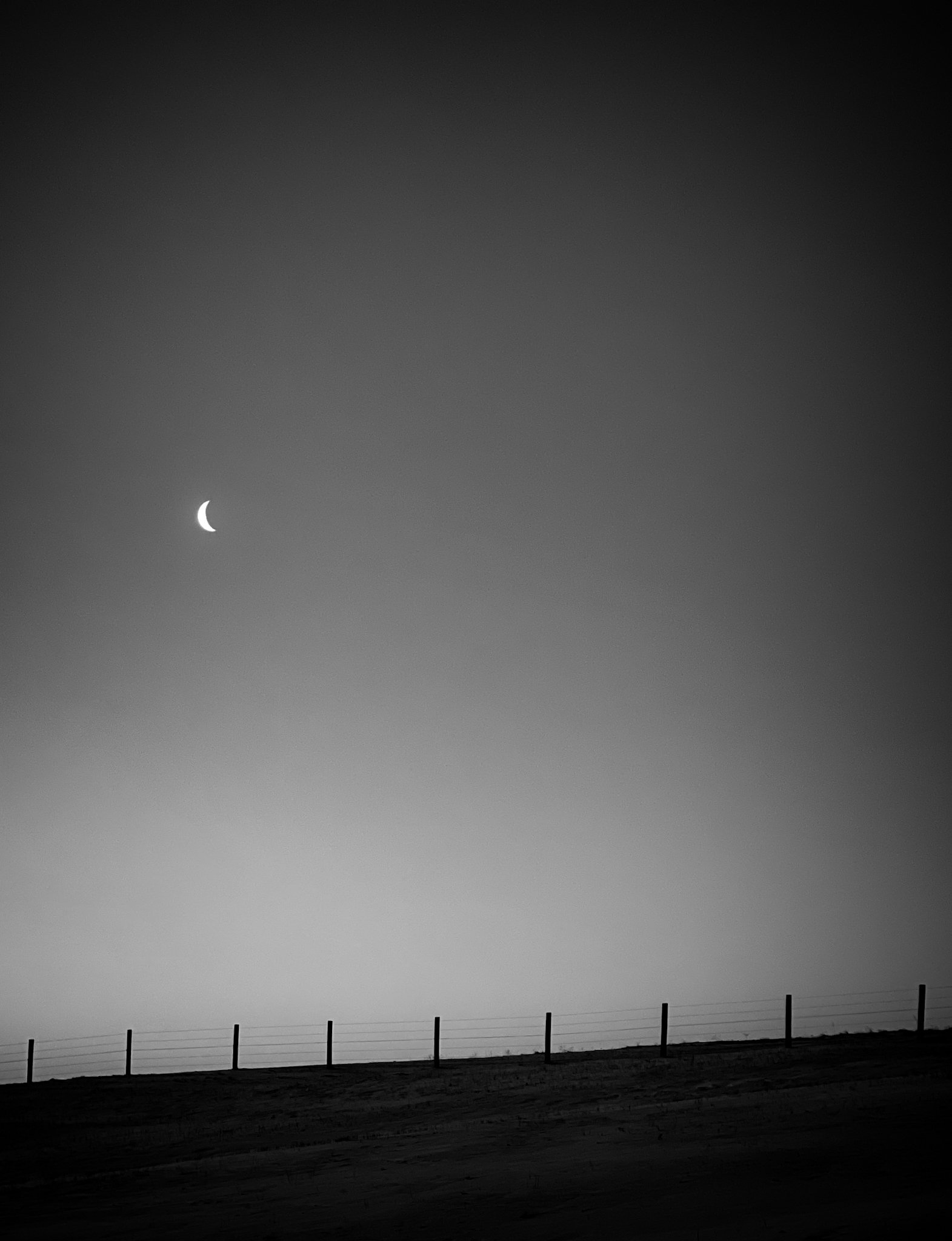Moon Over Farm Fence.jpeg
