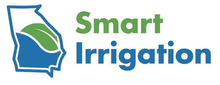 SMART IRRIGATION