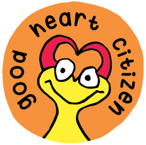 unnamed-copy-300x298.png