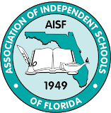 AISF-Color-logo-Main.png