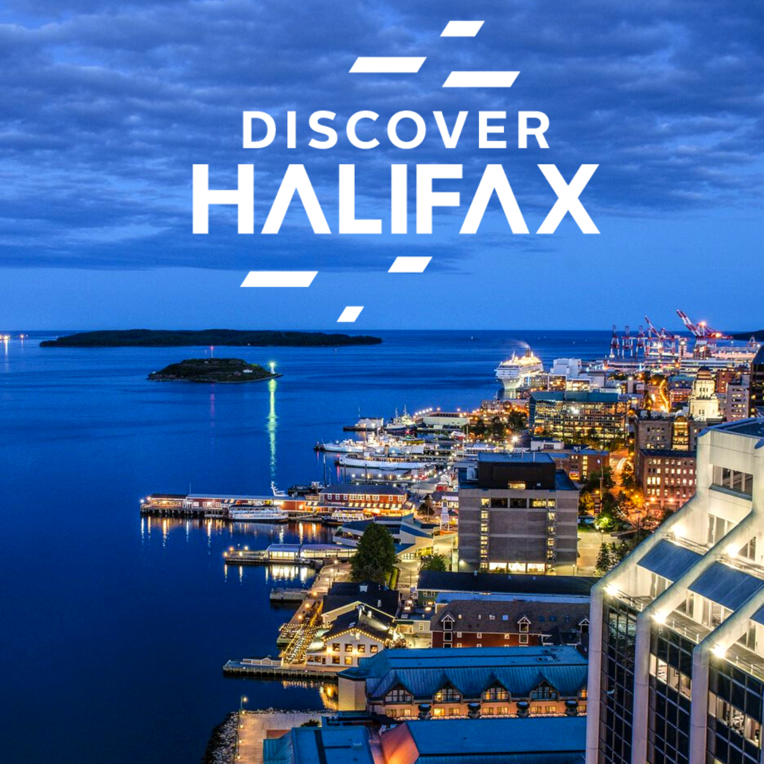 DiscoverHalifax.png