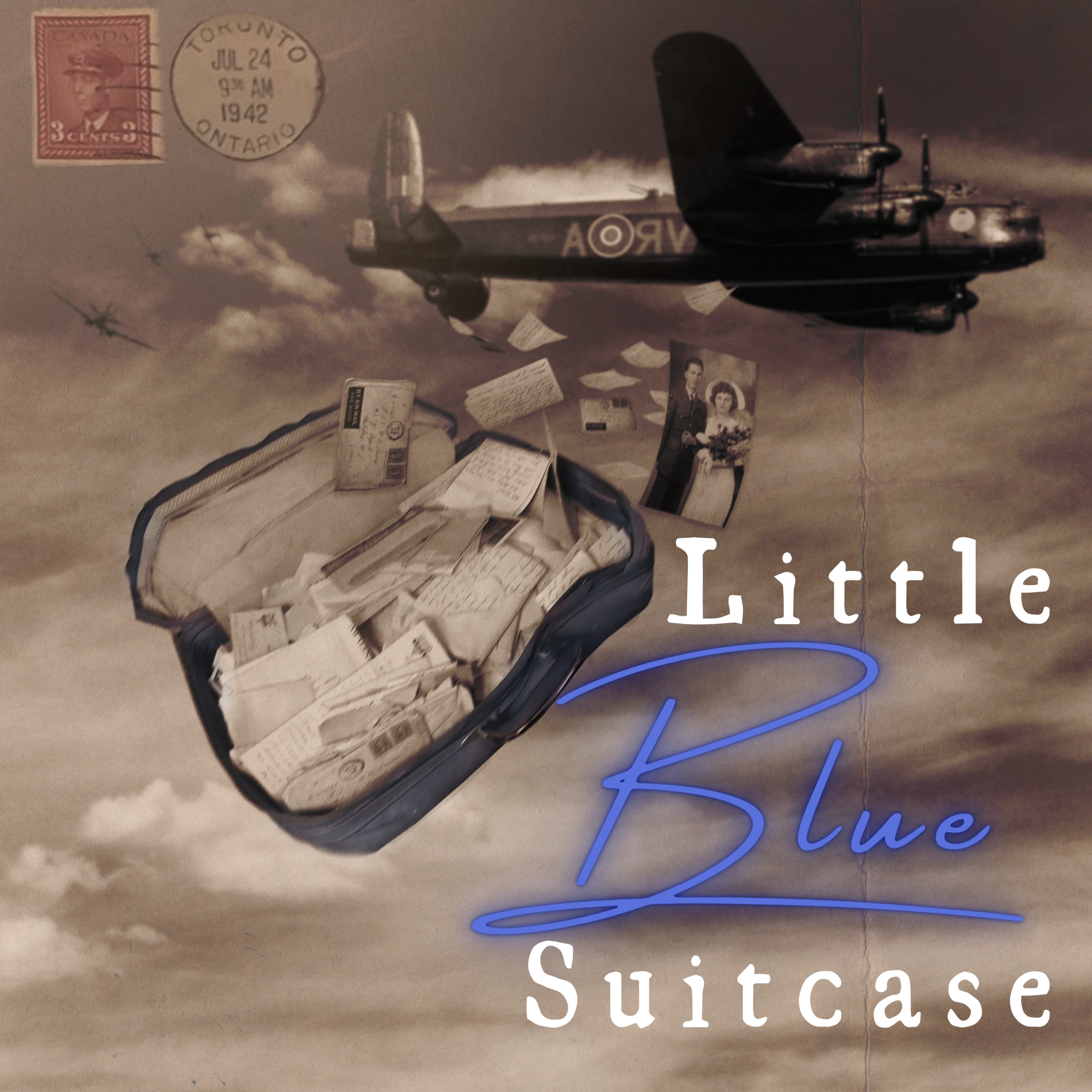 Little Blue Suitcase Cover Art Draft.png