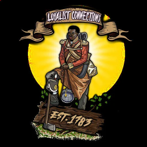 LoyalistConnections.jpeg