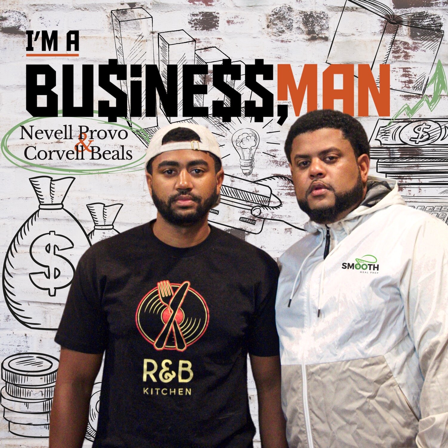 Business Man Podcast cover.jpeg