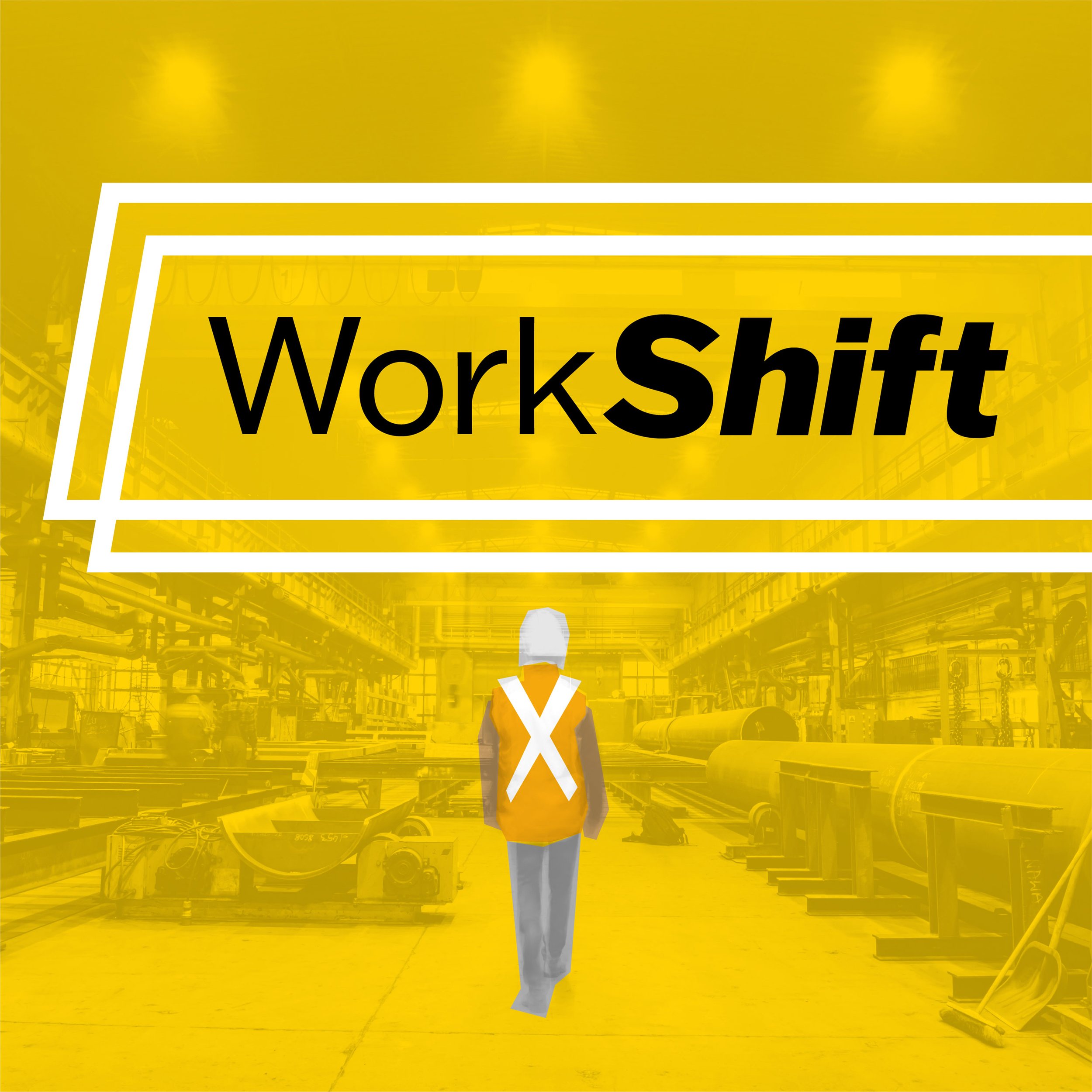 WorkShift-2.jpg