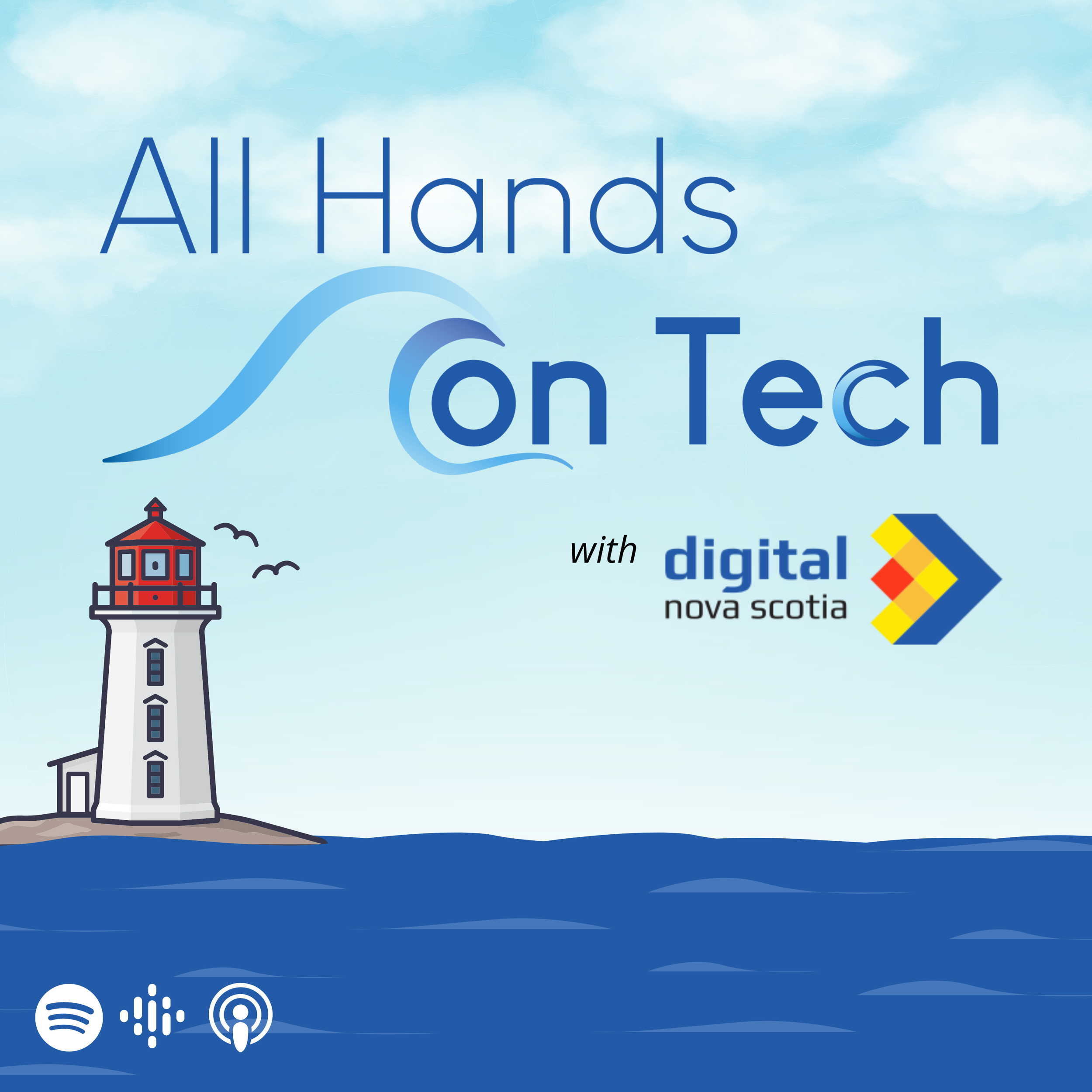 All Hands on Tech Thumbnail.png