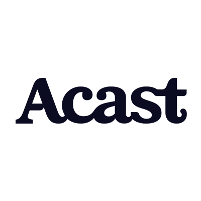 ACAST.png