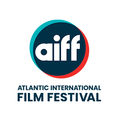 AIFF.png