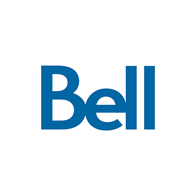 BELL.png