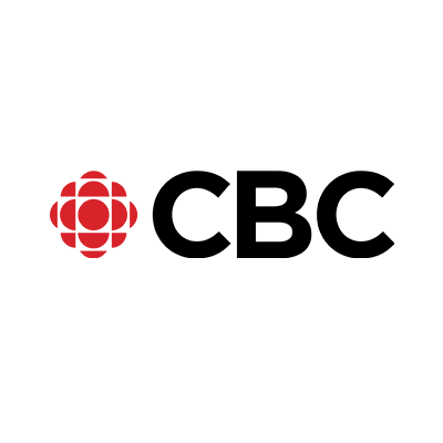 CBC.png