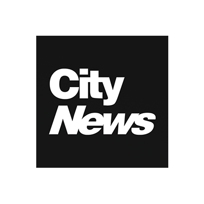 CITY.png