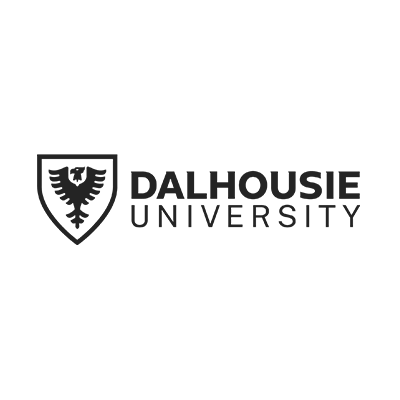 DAL.png