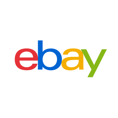EBAY.png