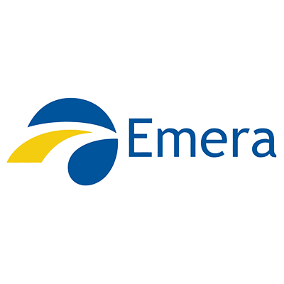 EMERA.png
